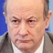 Jacek Rostowski, wicepremier i minister finansów