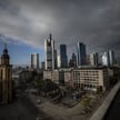 Niemcy: Końca zapaści w przemyśle nie widać