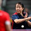 Zhiying Zeng: Nawet jeśli nie zdobyłam tytułu olimpijskiego, nadal mogę utrzymywać poziom mistrzowsk