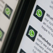 Sąd w Brazylii odblokowuje WhatsAppa