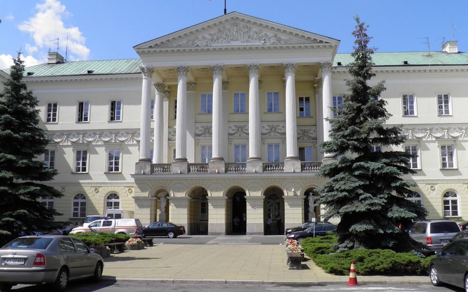 Nowo powołany zespół pełni funkcje opiniodawczo-doradcze zarówno dla prezydenta, jak i całego urzędu