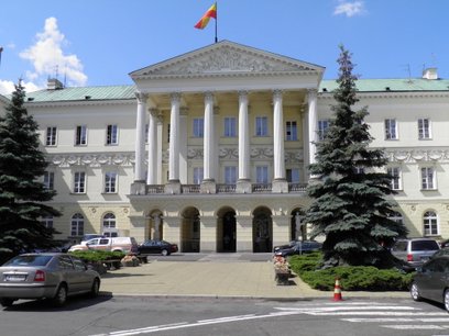 Nowo powołany zespół pełni funkcje opiniodawczo-doradcze zarówno dla prezydenta, jak i całego urzędu