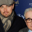 Scorsese i DiCaprio znów razem