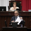 Pawlak: możliwe nieprzedłużenie umowy z Rosją do 2037 roku