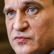 Prawo i Sprawiedliwość w sprawie afery KNF mataczy, zasłania się swoimi mediami i zrzuca winę na pop