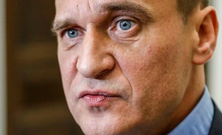 Prawo i Sprawiedliwość w sprawie afery KNF mataczy, zasłania się swoimi mediami i zrzuca winę na pop