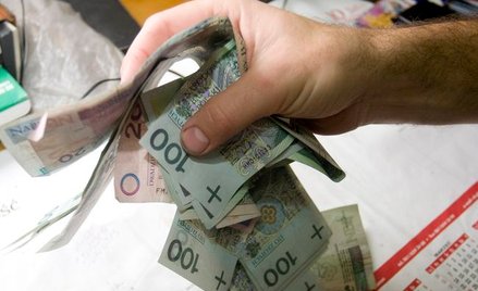 Danina solidarnościowa, czyli dodatkowy haracz od bogatych