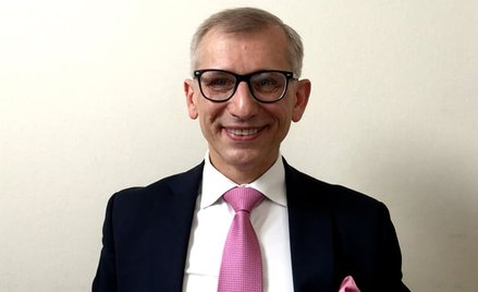 Krzysztof Kwiatkowski