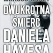 Szybko, w klimacie noir