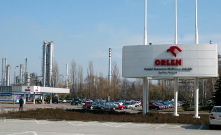 Akcjonariat: Tylko trzech inwestorów ma udziały przekraczające 5 proc.