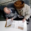 30.04.2008 r. - ostatni dzień składania zeznań podatkowych za 2007 r.