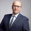 Mariusz Kuciński partner, biegły rewident, PKF Consult