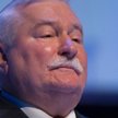 Wałęsa: Kidawa-Błońska może liczyć na moje całkowite wsparcie