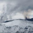 Islandia. Ta mała erupcja wulkanu spowodowała ewakuację 600 osób