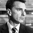 Lee Feinstein