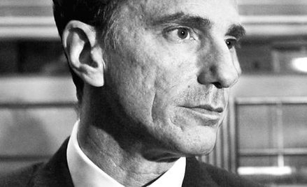 Lee Feinstein