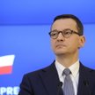 Mateusz Morawiecki