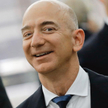Bezos najbogatszy. W jeden dzień zarobił 10,4 mld dolarów