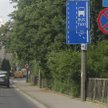 Buspas tylko dla taksówek nie jest zakazaną pomocą publiczną