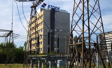 Ryczałt dla wrażliwych odbiorców prądu