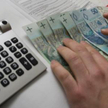 Zasady dofinansowania pensji osób niepełnosprawnych w 2010 r.