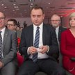 Z PiS czy z PO? Diabelska alternatywa paraliżuje lewicę