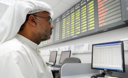 Apetyt na ryzyko pod rządową lupą