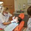 Obowiązkowa pomoc dentysty