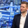 #RZECZoBIZNESIE: Michał Czechowski: Zostawianie paczki najbliżej klienta to przyszłość