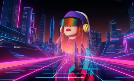 Polskie pokolenie Zalfa – Ambitna młodzież, która nie godzi się na przeciętność