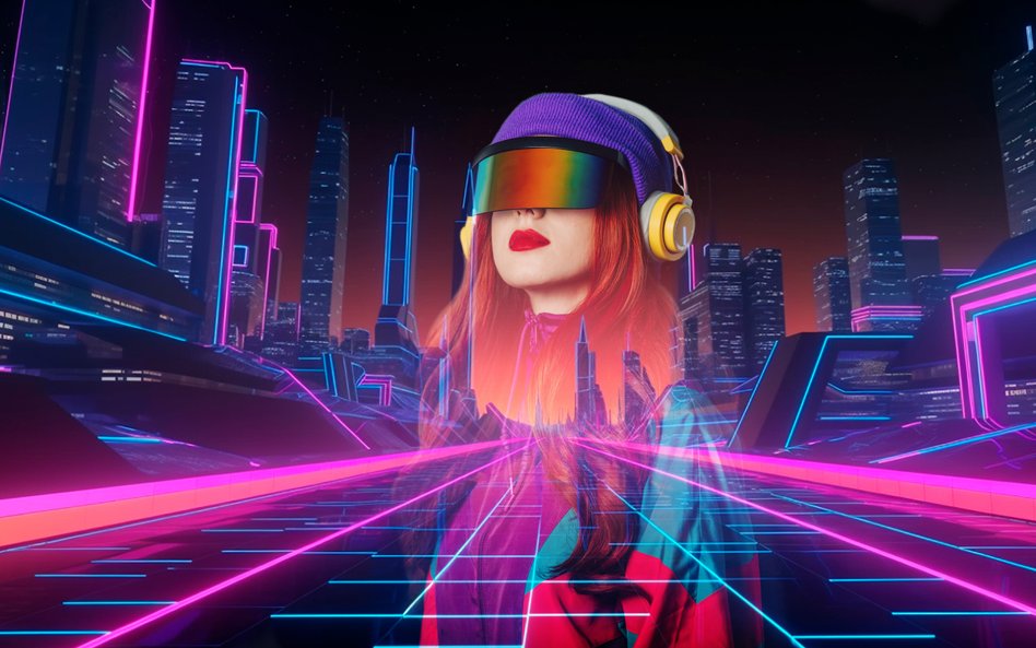 Polskie pokolenie Zalfa – Ambitna młodzież, która nie godzi się na przeciętność