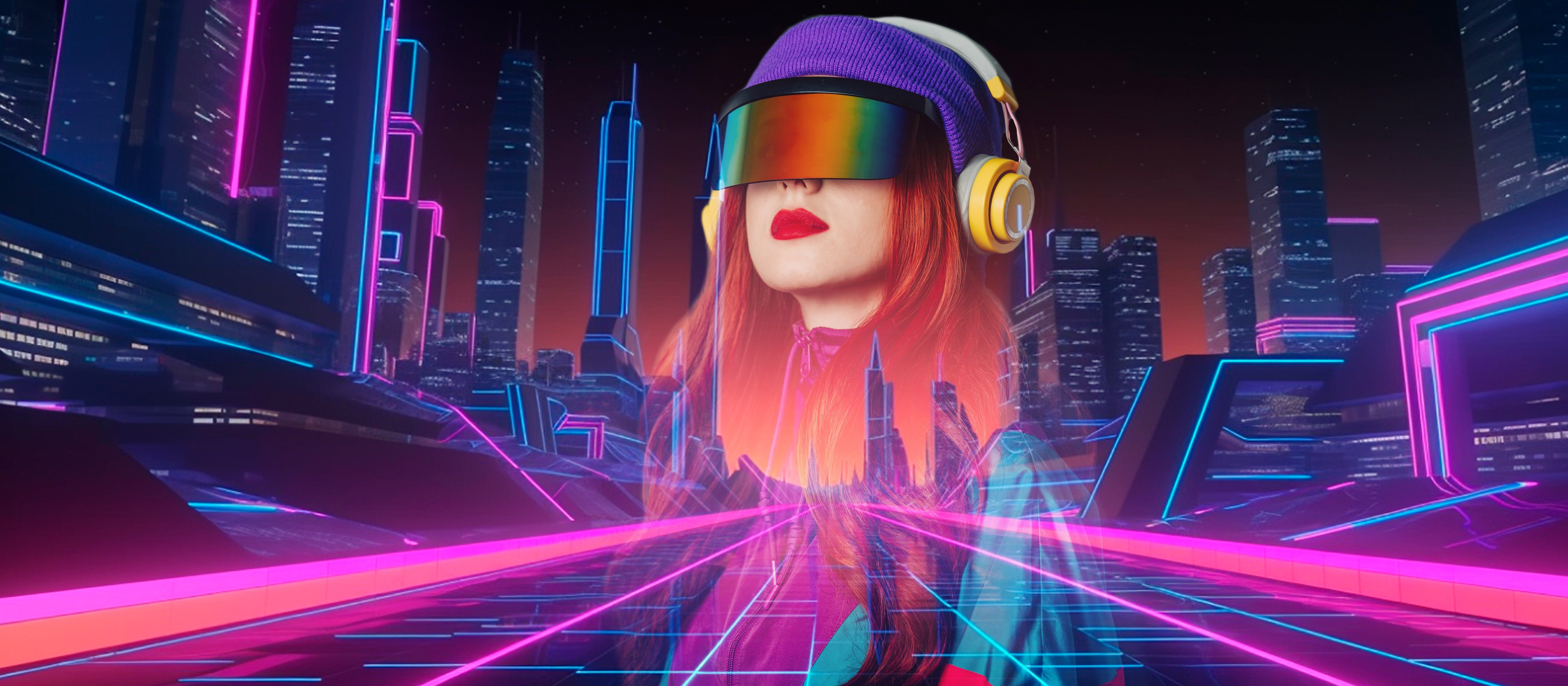 Polskie pokolenie Zalfa – Ambitna młodzież, która nie godzi się na przeciętność