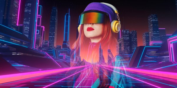 Polskie pokolenie Zalfa – Ambitna młodzież, która nie godzi się na przeciętność