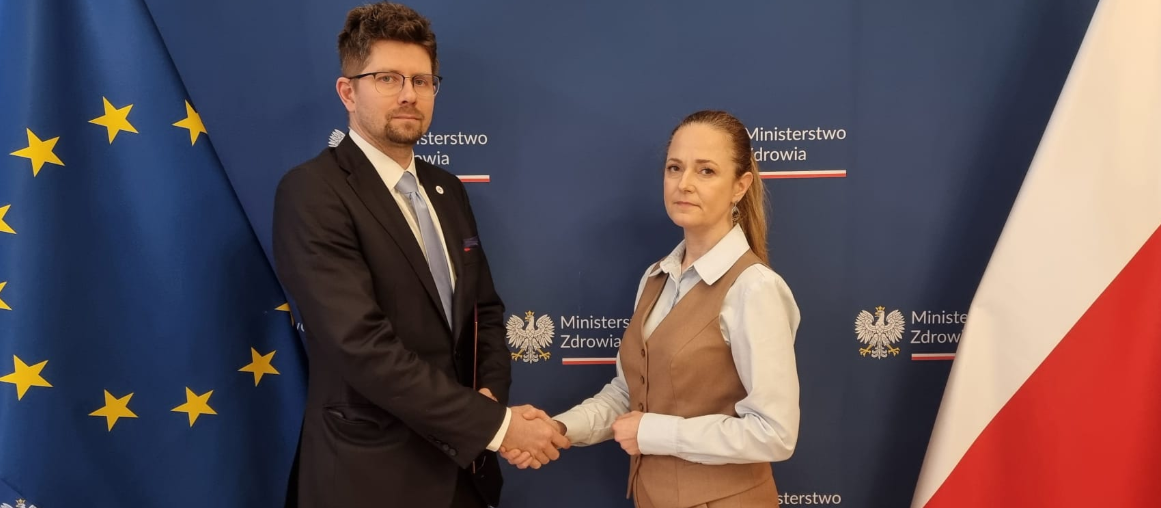 Prezes ABM zrezygnował ze stanowiska