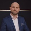 Wyścig zbrojeń w cyberprzestrzeni
