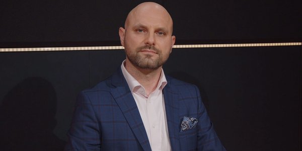 Alior Bank: Manipulacja konsumentem wciąż najskuteczniejszą bronią cyberprzestępców