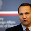 Radosław Sikorski wyciągnął wnioski z ubiegłorocznego skandalu i w tym roku poprawiono przejrzystość