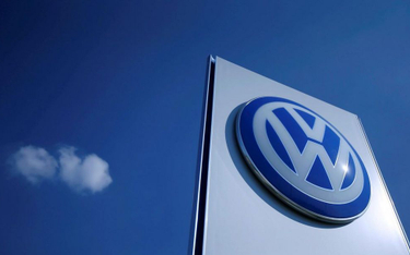 Rekordowy rok Volkswagena. Dostarczył 10,83 mln pojazdów