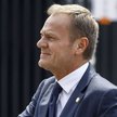 Tusk: Zachowanie Kaczyńskiego względem Dudy mnie obraża