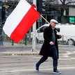 Pożegnanie z inflacją, powitanie z presją z Chin