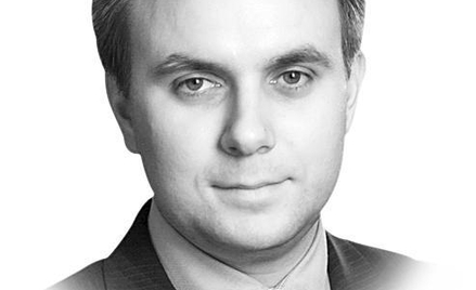 Świat finansów bez tajemnic