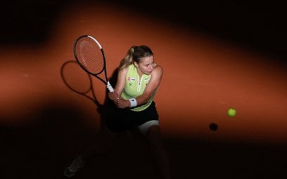 Maja Chwalińska