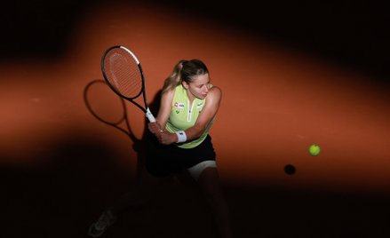 Maja Chwalińska