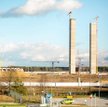 Orlen i PGNiG zainwestują w Ostrołękę
