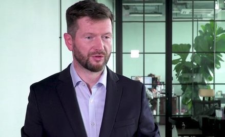 Wybieramy pobyty krótsze, aby dostosować je do naszych możliwości finansowych - mówi prezes Nadwiśla