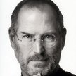 „Steve Jobs” Walter Isaacson, Simon & Schuster