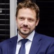 Rafał Trzaskowski