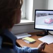 W 2012 r. w całej Polsce porządku pilnowały 953 oddziały straży miejskich