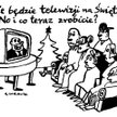 Komentarz rysunkowy
