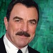 Tom Selleck